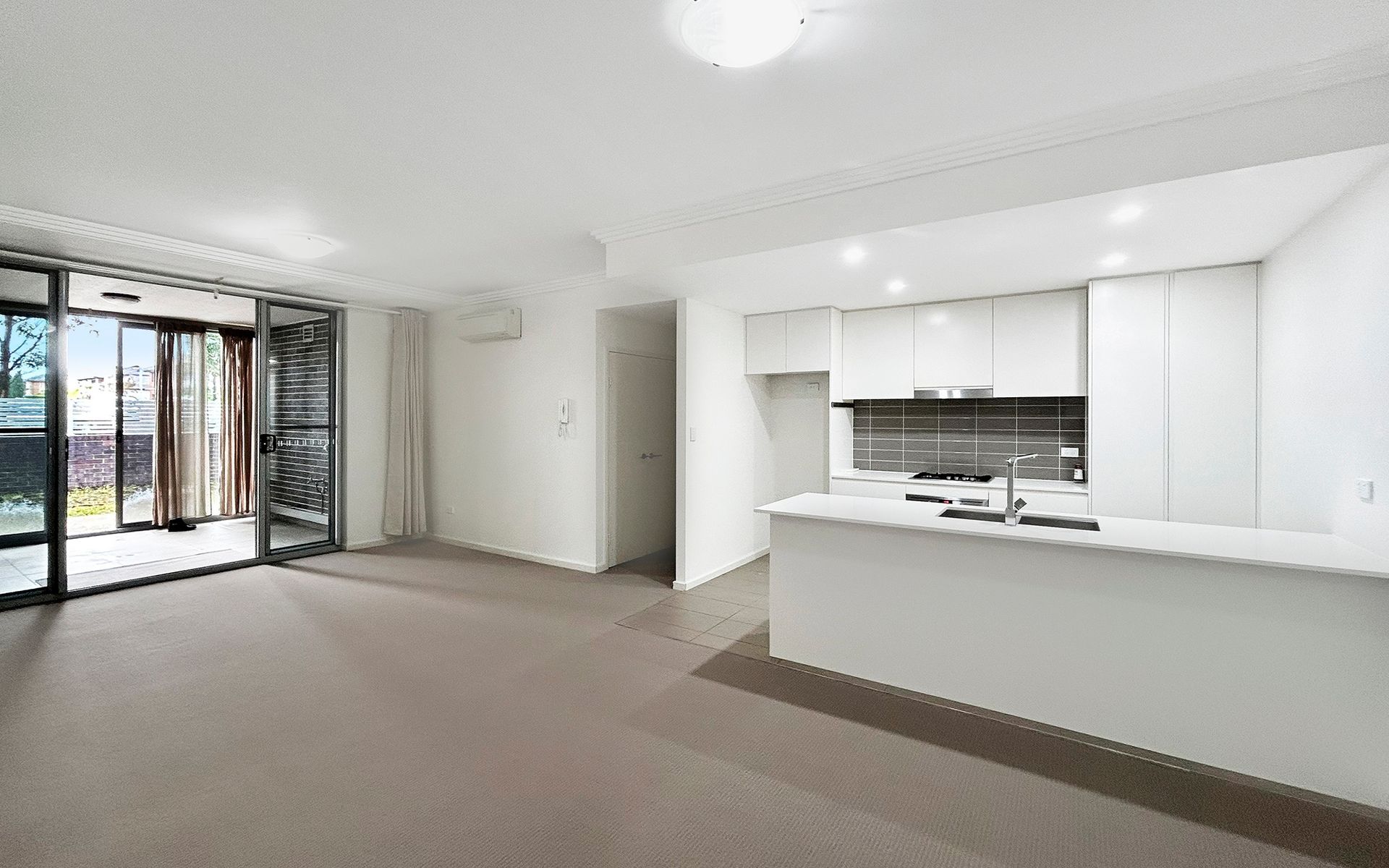 2/29-31 St Ann Street, Merrylands NSW 2160, Merrylands - Thumbnail 2