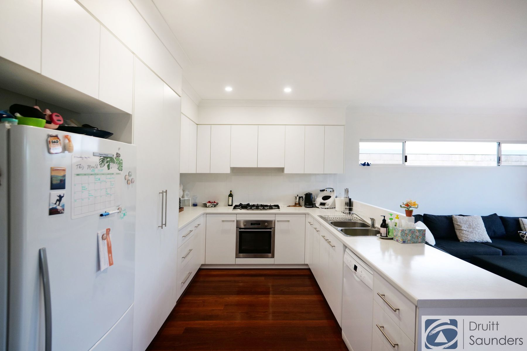 11 Diana Street, Innaloo WA 6018, Innaloo - Thumbnail 3