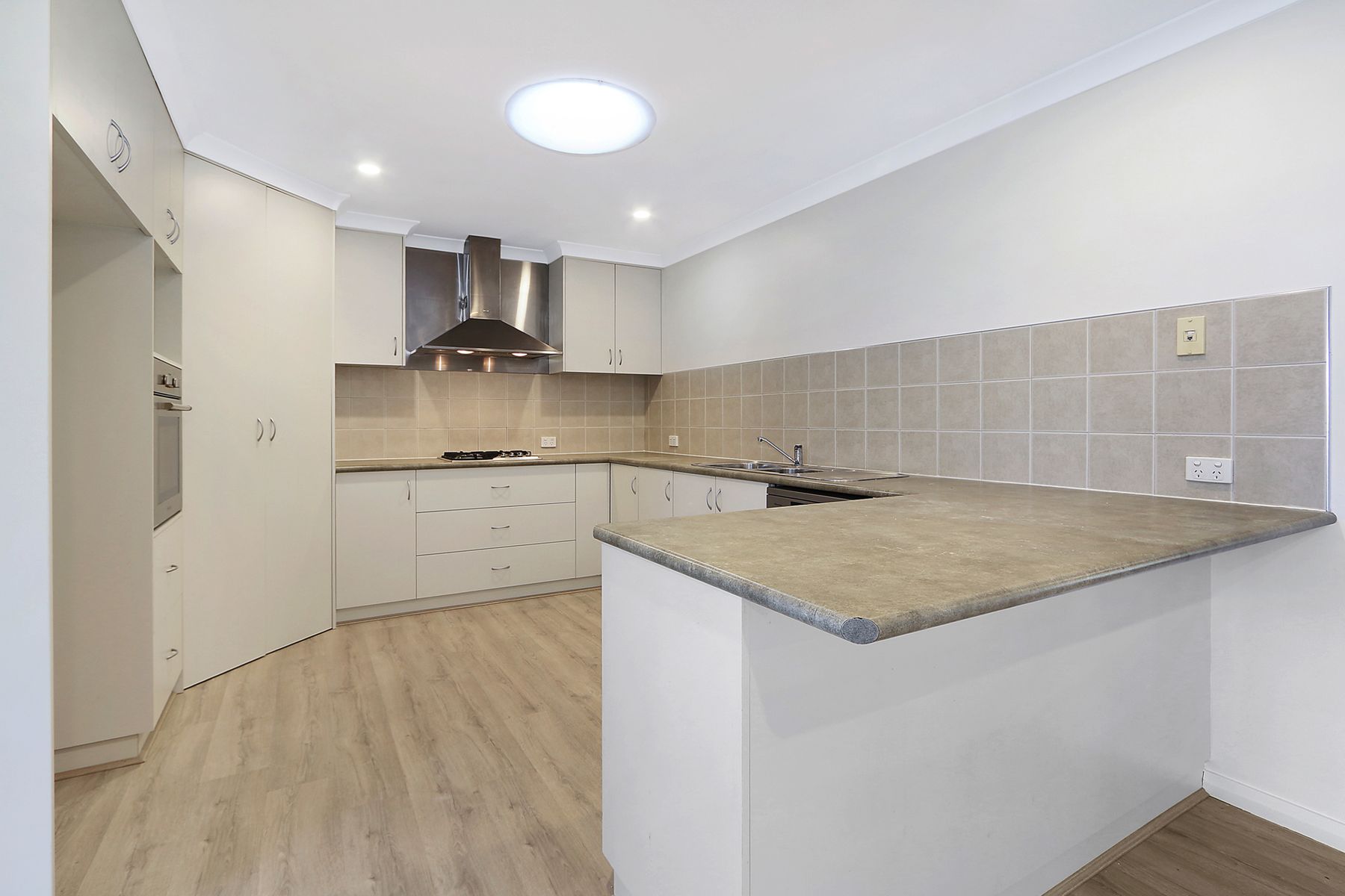 54 Newton Circuit, Thurgoona NSW 2640, Thurgoona - Thumbnail 4
