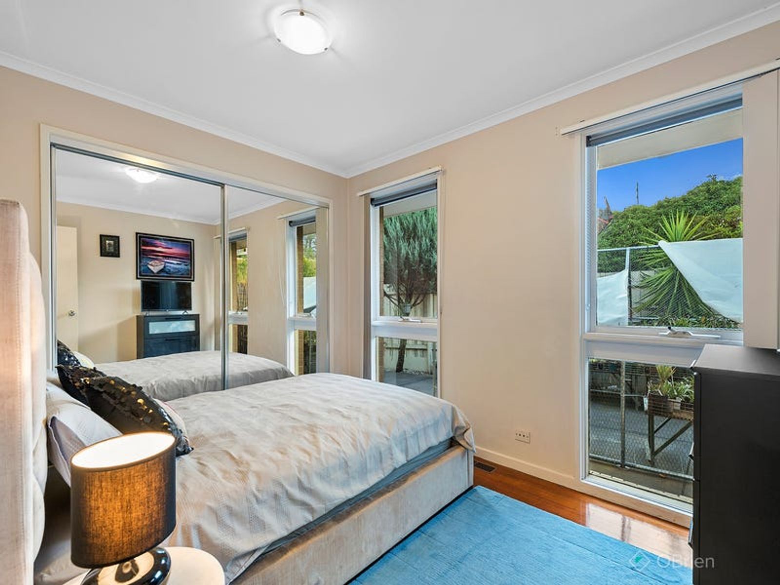 10 Heatherton Road, Endeavour Hills, VIC 3802, Endeavour Hills - Thumbnail 6