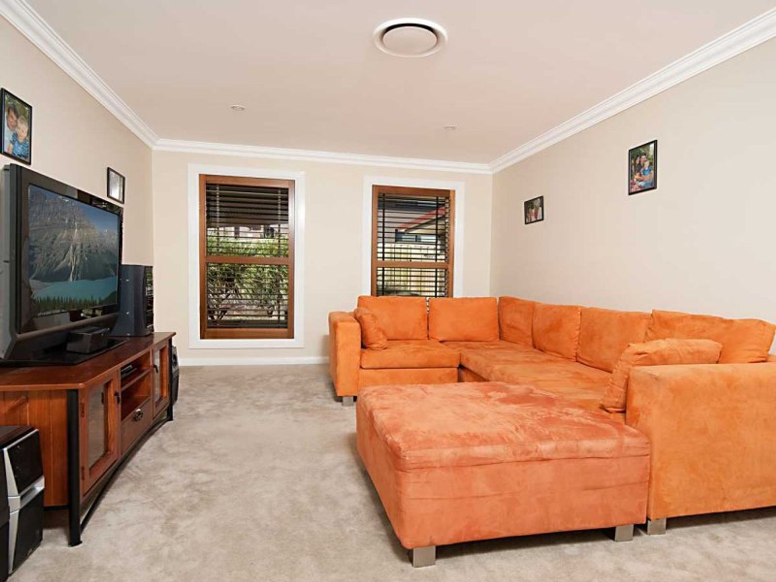 24 Wills Place, Casino - Thumbnail 6