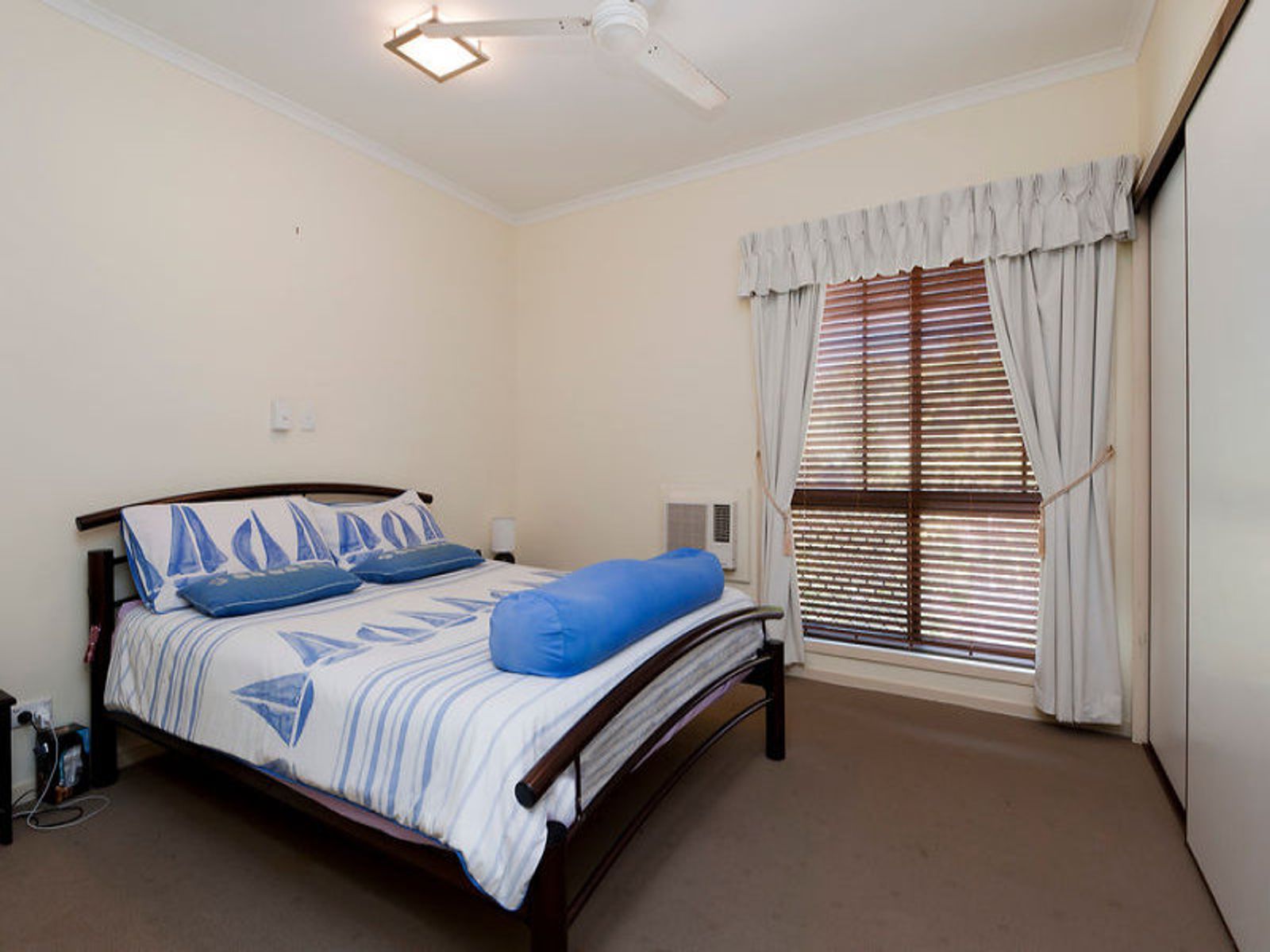 20 Hotham Court, Leanyer NT 0812, Leanyer - Thumbnail 3