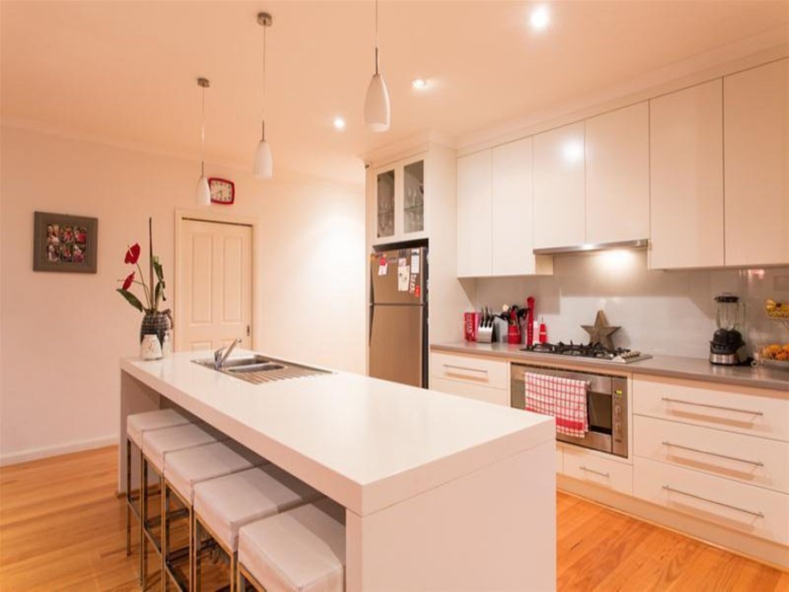 590-594 Cowra Avenue, Irymple - Thumbnail 8