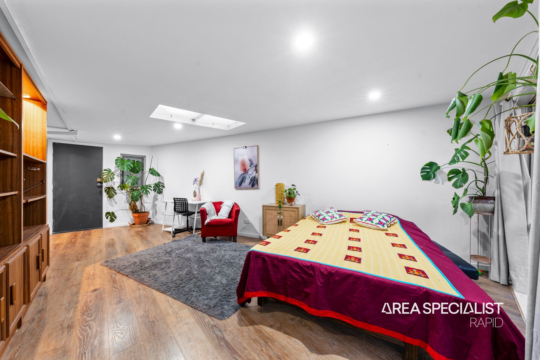 59 Willow Drive, Hampton Park, VIC 3976, Hampton Park - Thumbnail 8