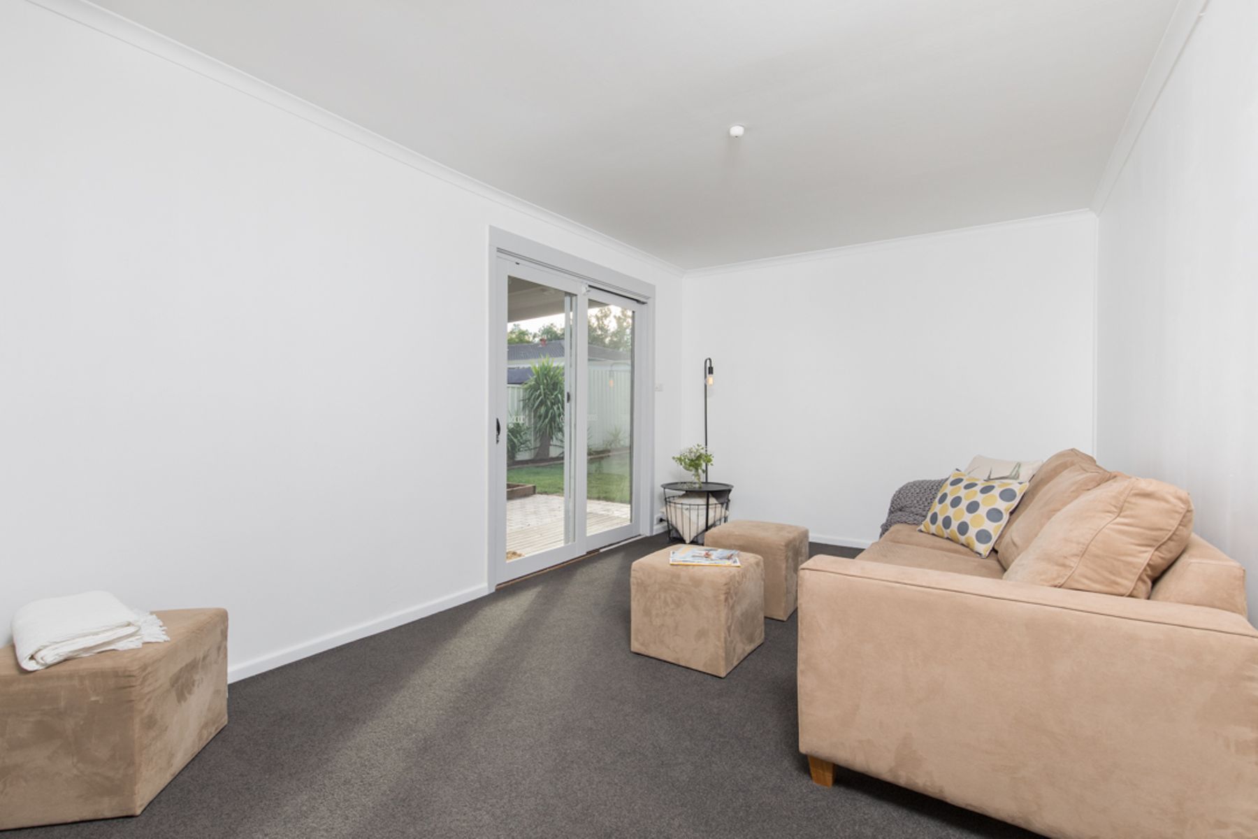 30 McKendrick Avenue, Mildura - Thumbnail 8