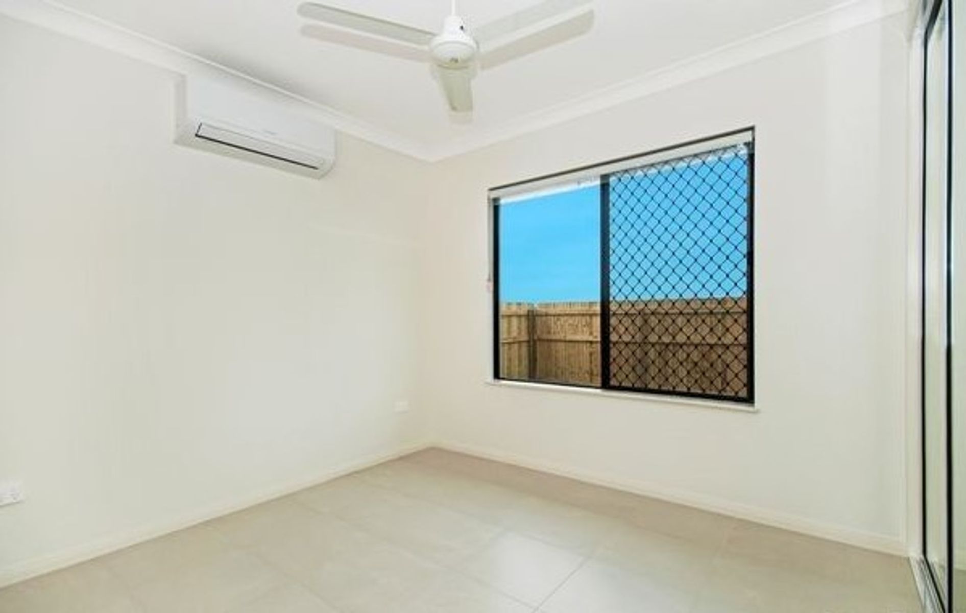 13 Catho Avenue, Mount Low, QLD 4818, Mount Low - Thumbnail 4