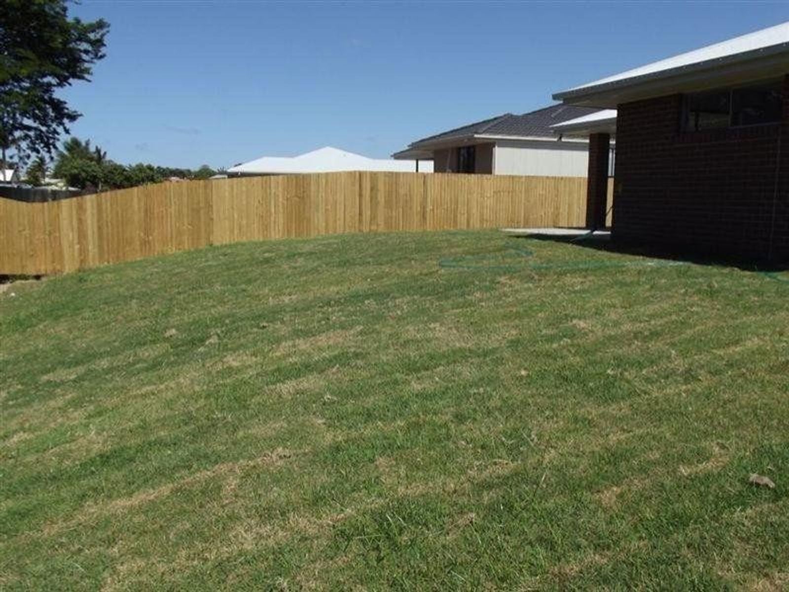 16 Burge Court, Glenella QLD 4740, Glenella - Thumbnail 4