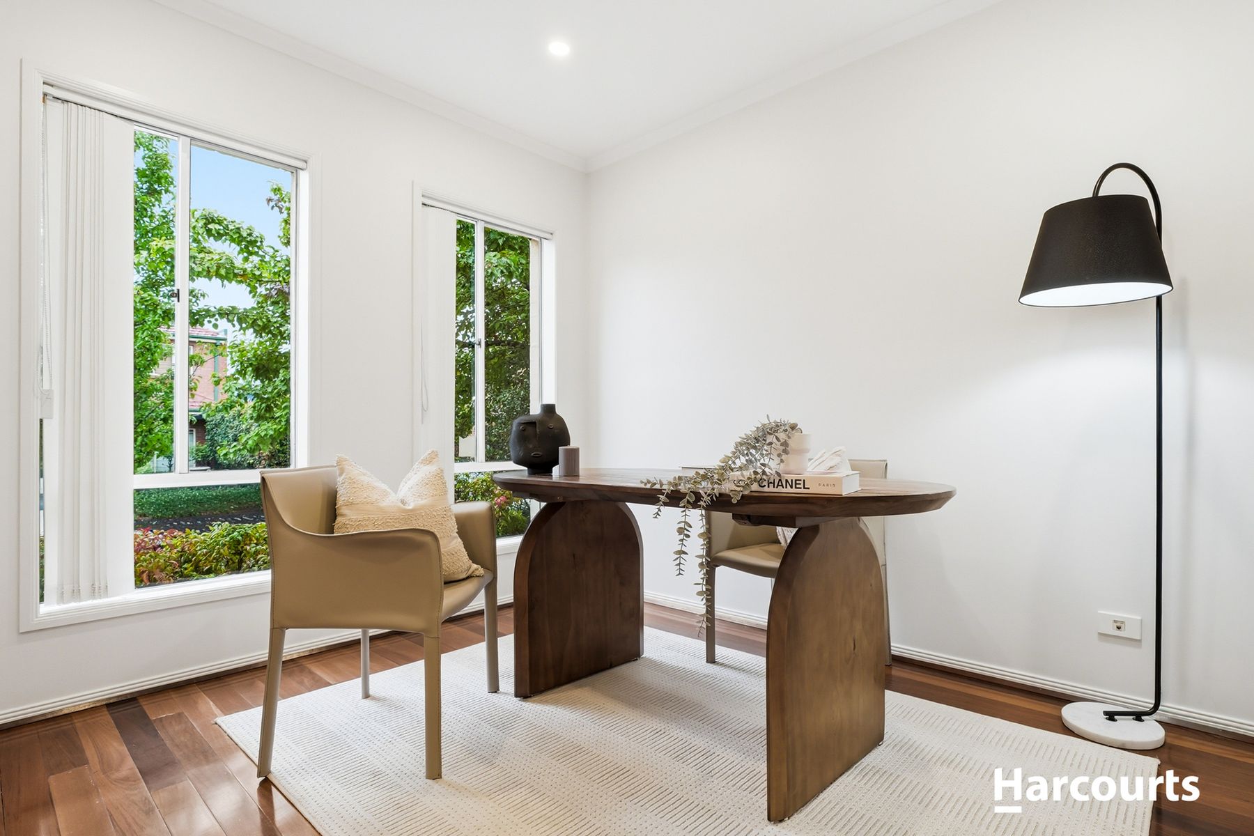 23 Pleasant View Drive, Preston VIC 3072, Preston - Thumbnail 5