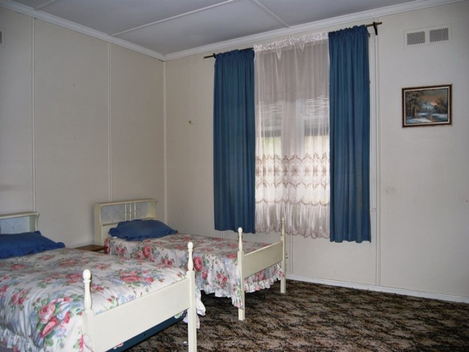 8 McKay Street, Northfield, SA 5085, Northfield - Thumbnail 7