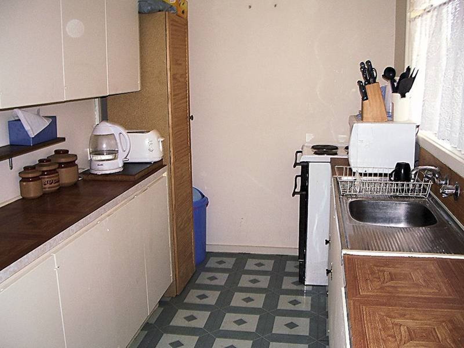 9 Alkira Place, Mildura - Thumbnail 4
