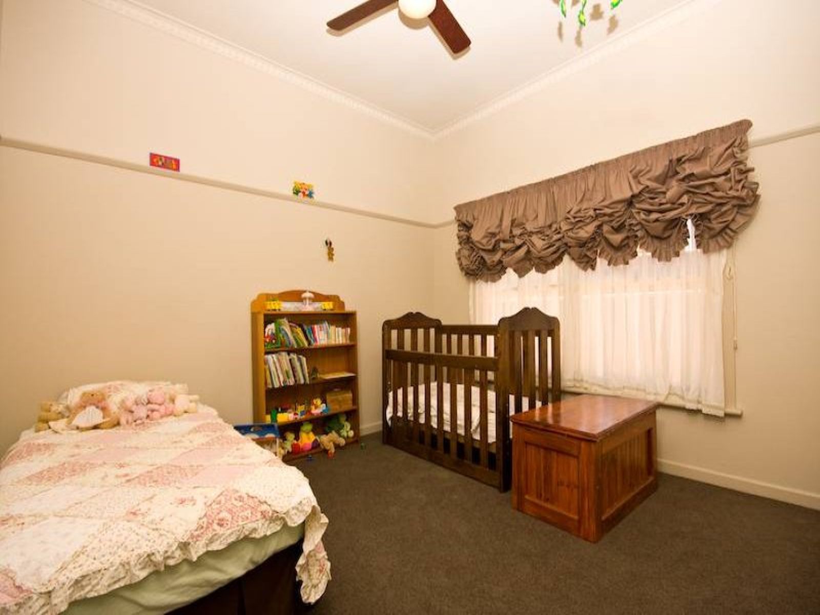559 Deakin Avenue, Mildura - Thumbnail 5