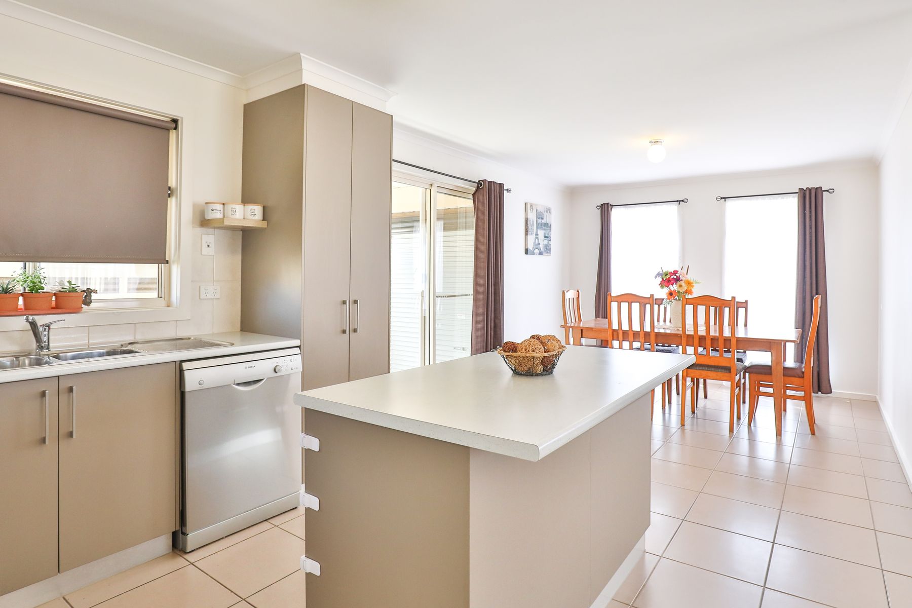 4 Sloane Court, Mildura - Thumbnail 8