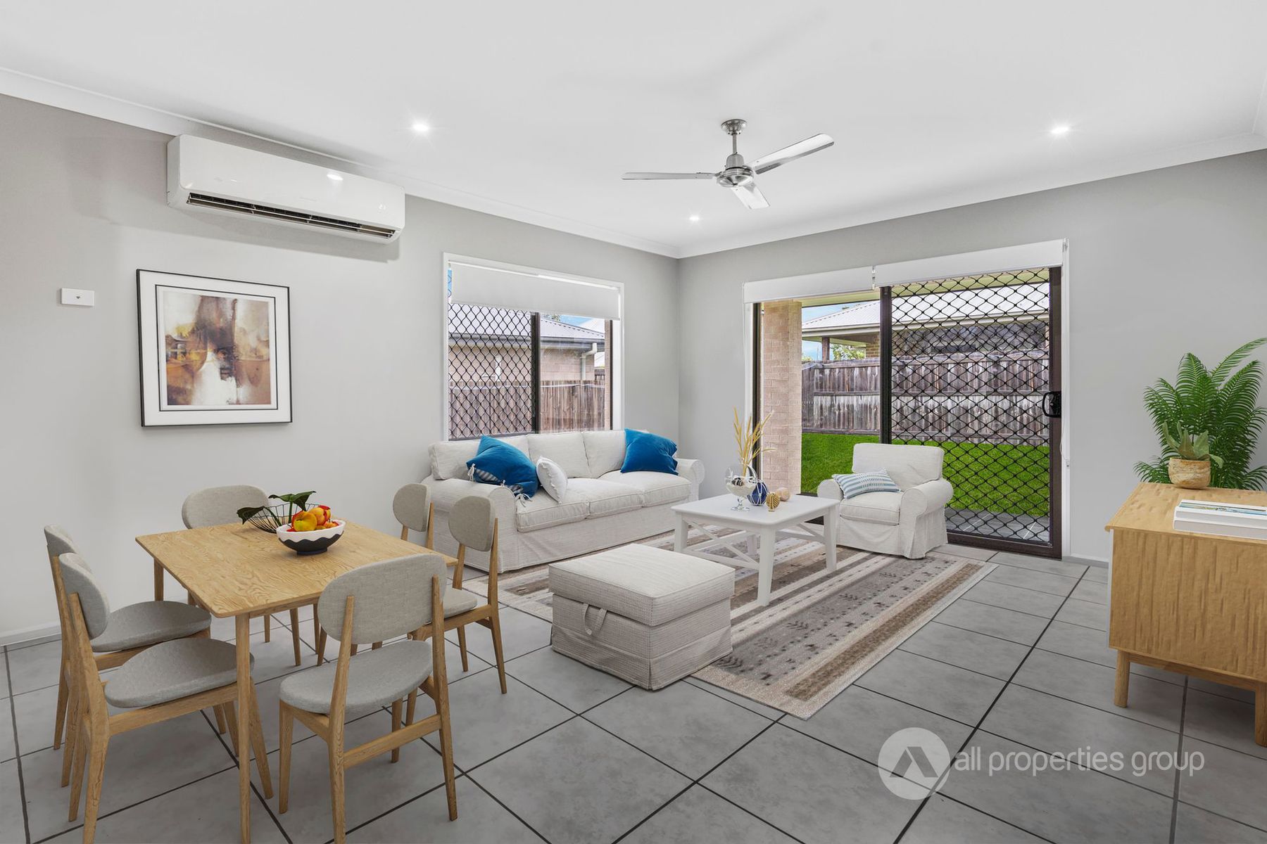 33 Seawest Street, Yarrabilba QLD 4207, Yarrabilba - Thumbnail 5