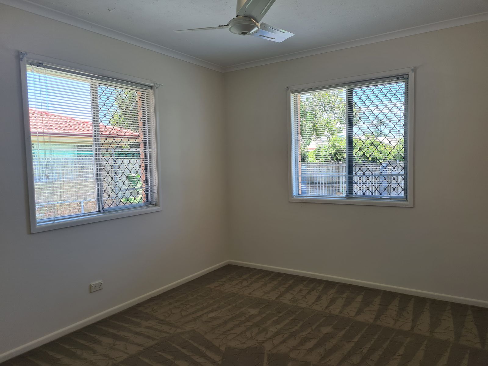22 Ferguson Avenue, Bongaree QLD 4507, Bongaree - Thumbnail 7