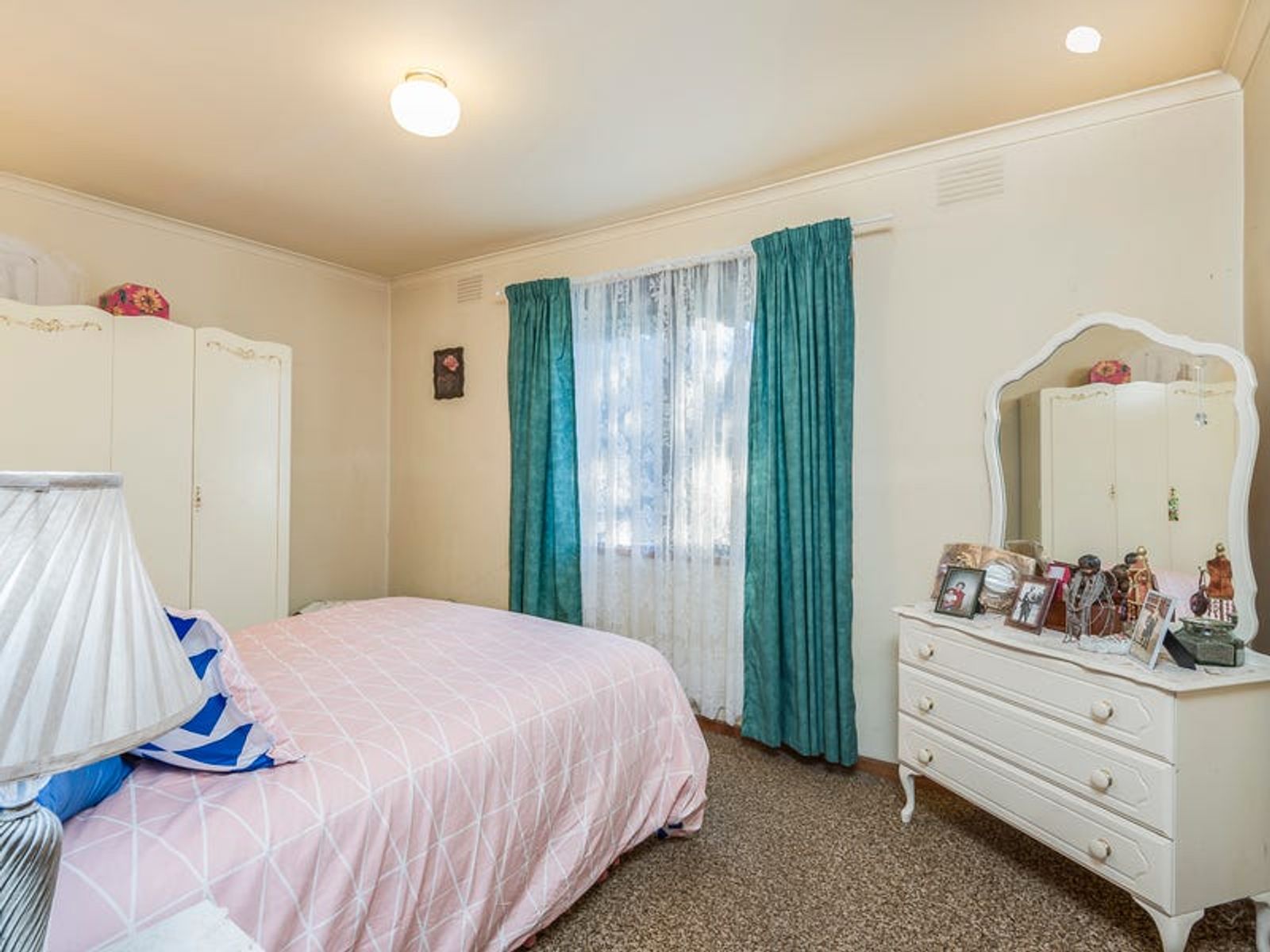 8 Piedmont Close, Endeavour Hills, VIC 3802, Endeavour Hills - Thumbnail 5