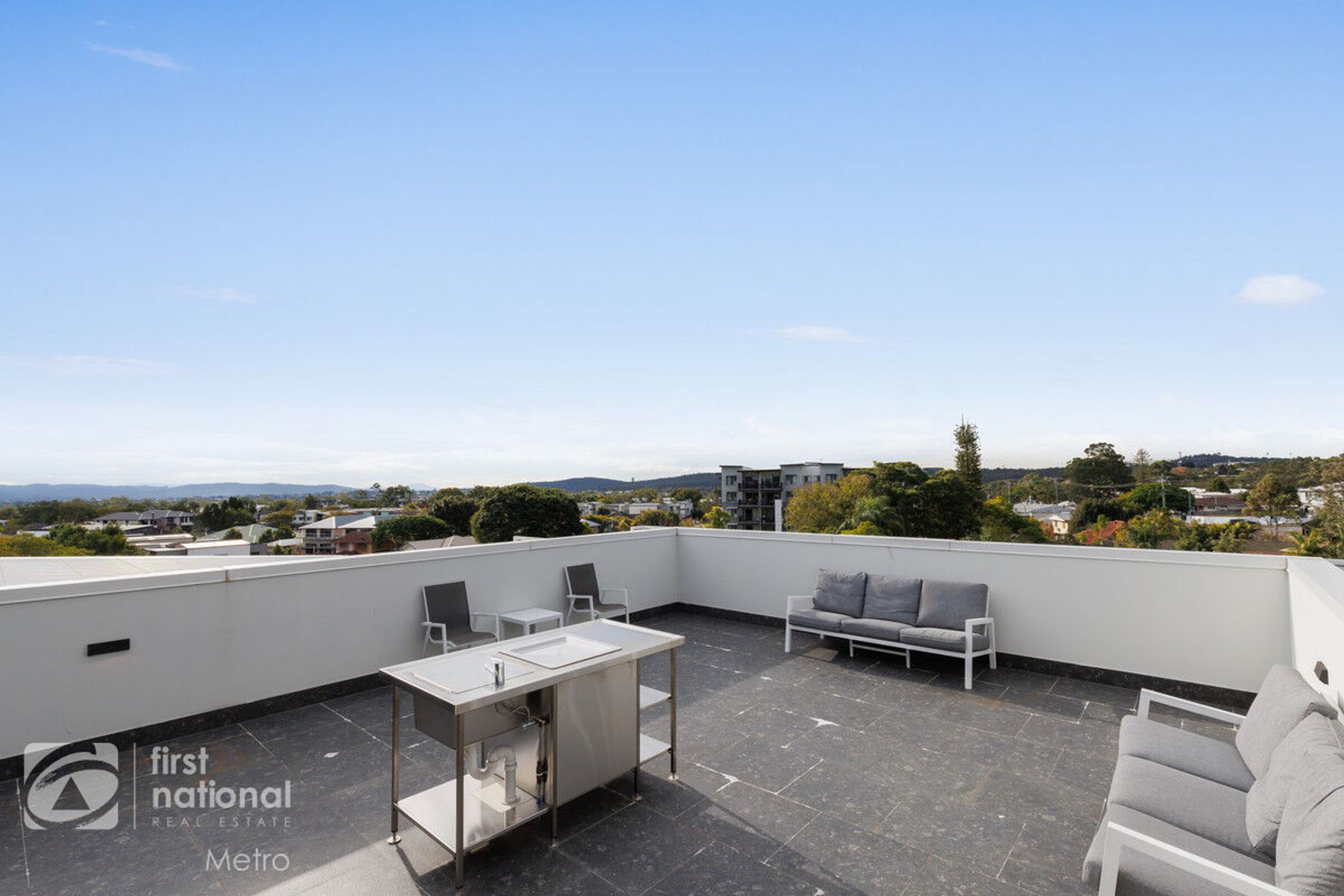 1/16 Troughton Road, Sunnybank QLD 4109, Coopers Plains - Thumbnail 8