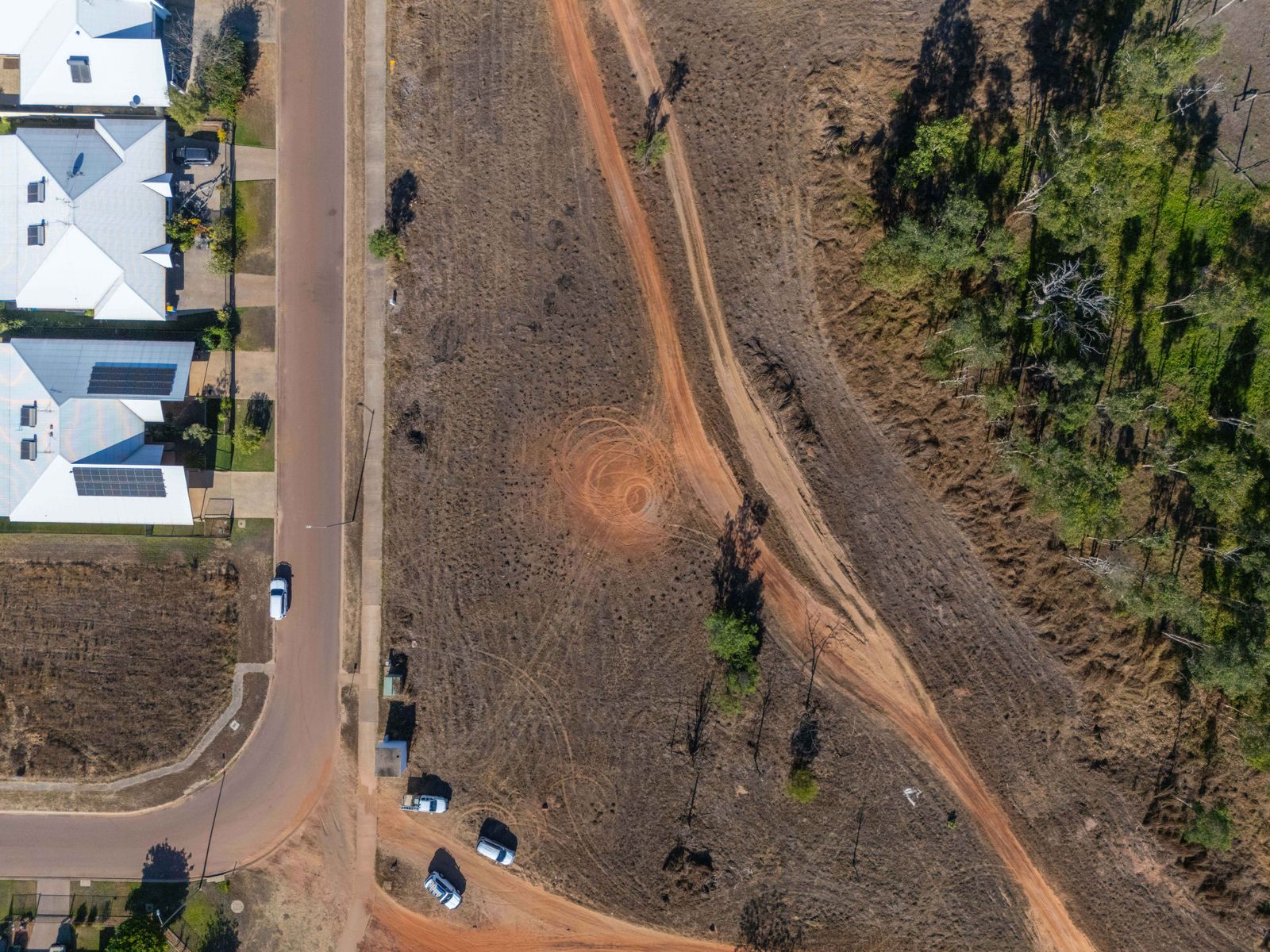 19 Grice Crescent, Coolalinga NT 0839, Coolalinga - Thumbnail 3