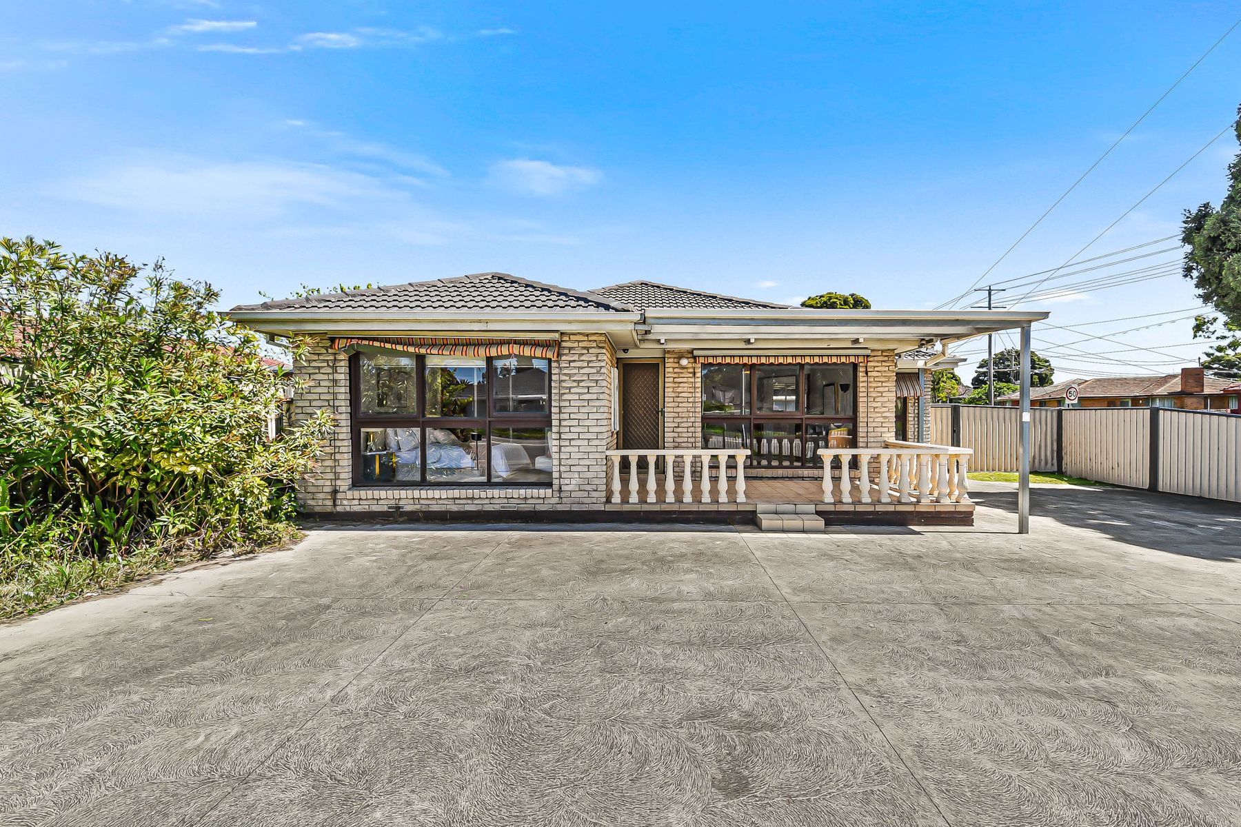 148 Chandler Road, Noble Park, VIC 3174, Noble Park - Thumbnail 2