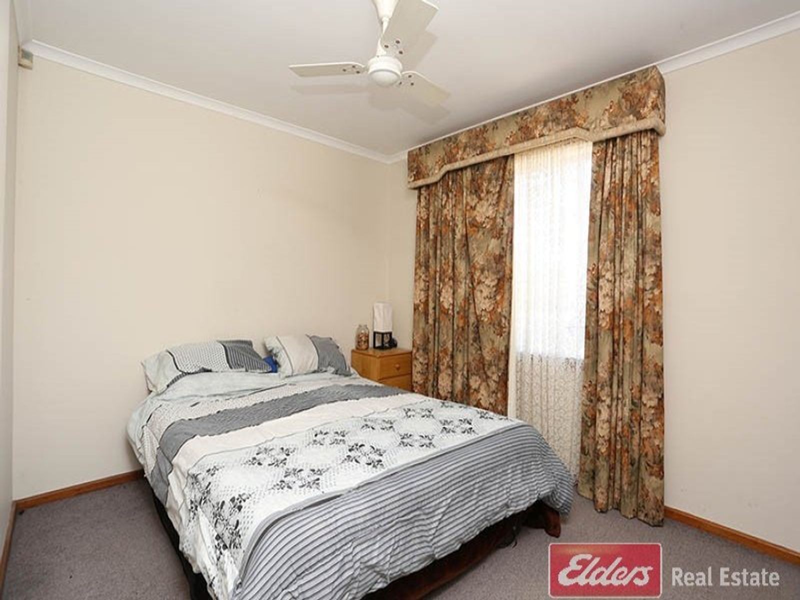 39 Joanne Terrace, Parafield Gardens, SA 5107, Parafield Gardens - Thumbnail 5