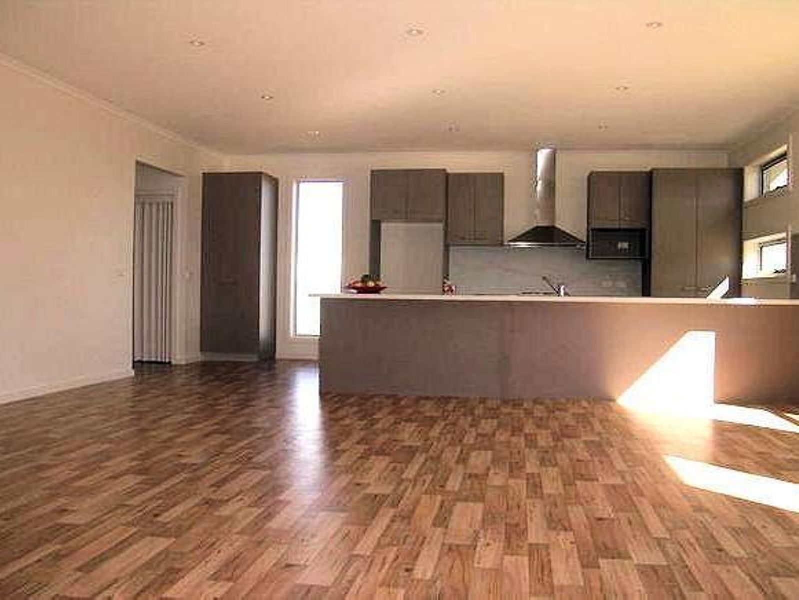 70 Ninth Street, Mildura - Thumbnail 4