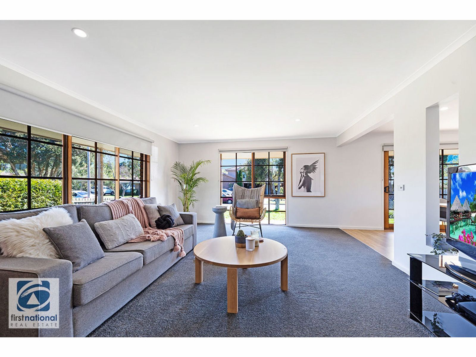 19 Alexander Street, Warragul, VIC 3820, Warragul - Thumbnail 3