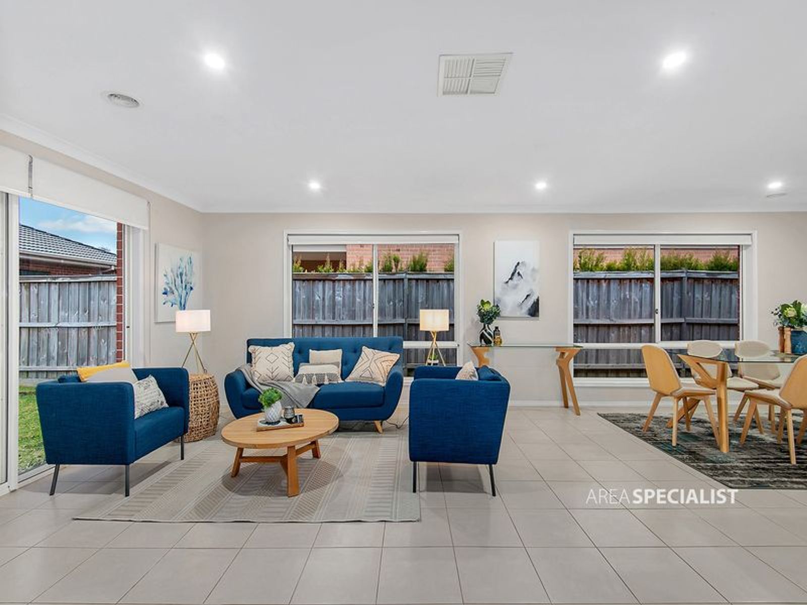 34 Spearwood Rise, Cranbourne West, VIC 3977, Cranbourne West - Thumbnail 5
