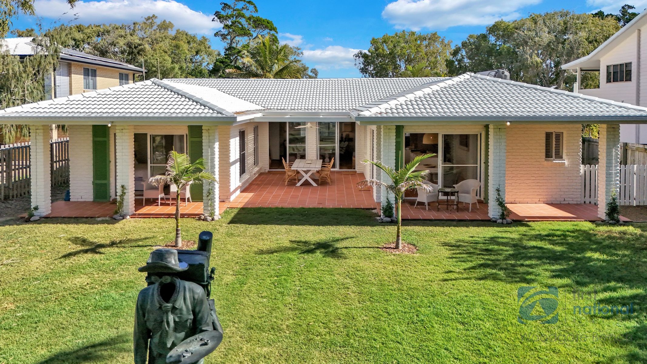20 Theodolite Creek Dr, Woodgate QLD 4660, Woodgate - Thumbnail 2