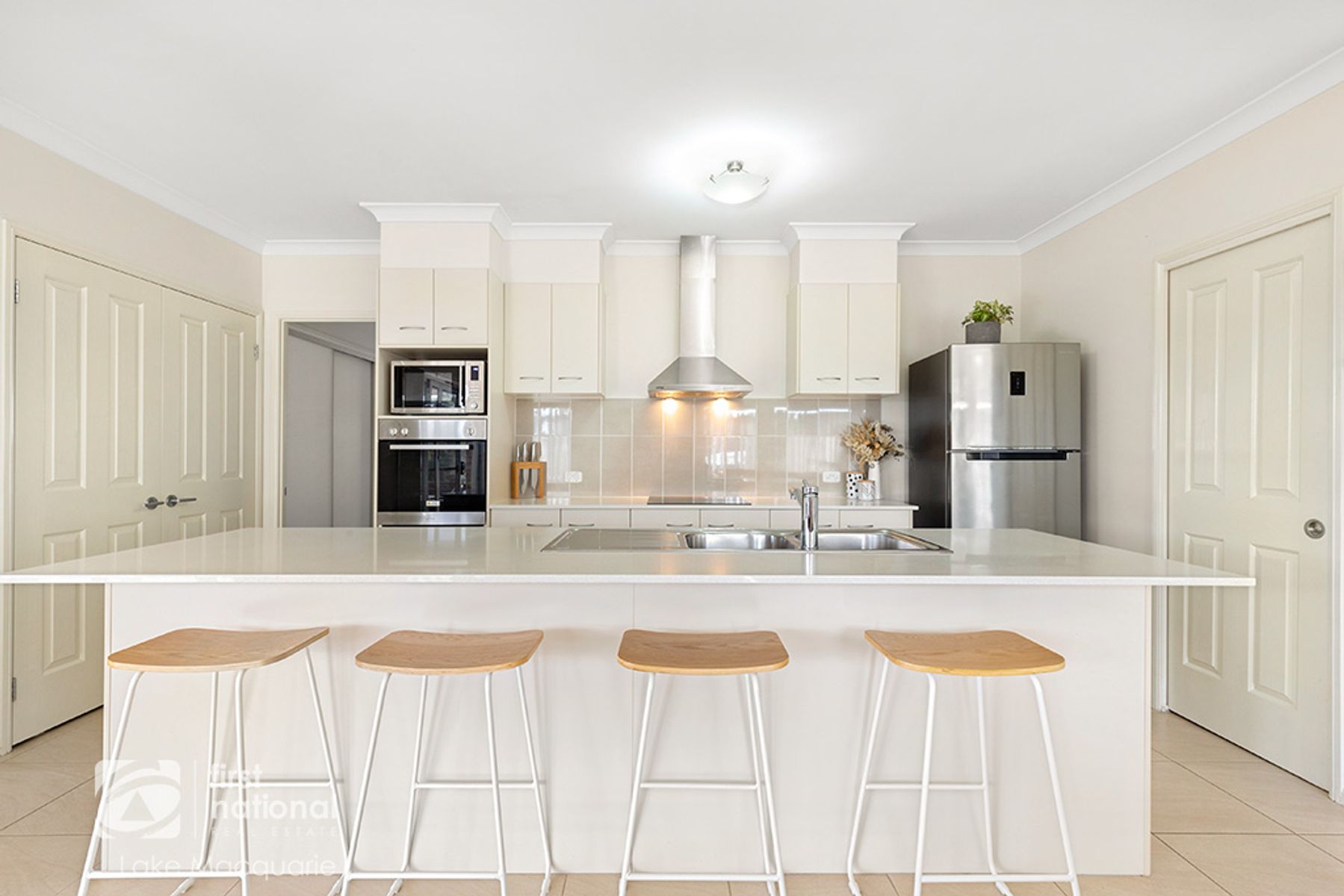 6A Heritage Drive, Cameron Park NSW 2285, Cameron Park - Thumbnail 4