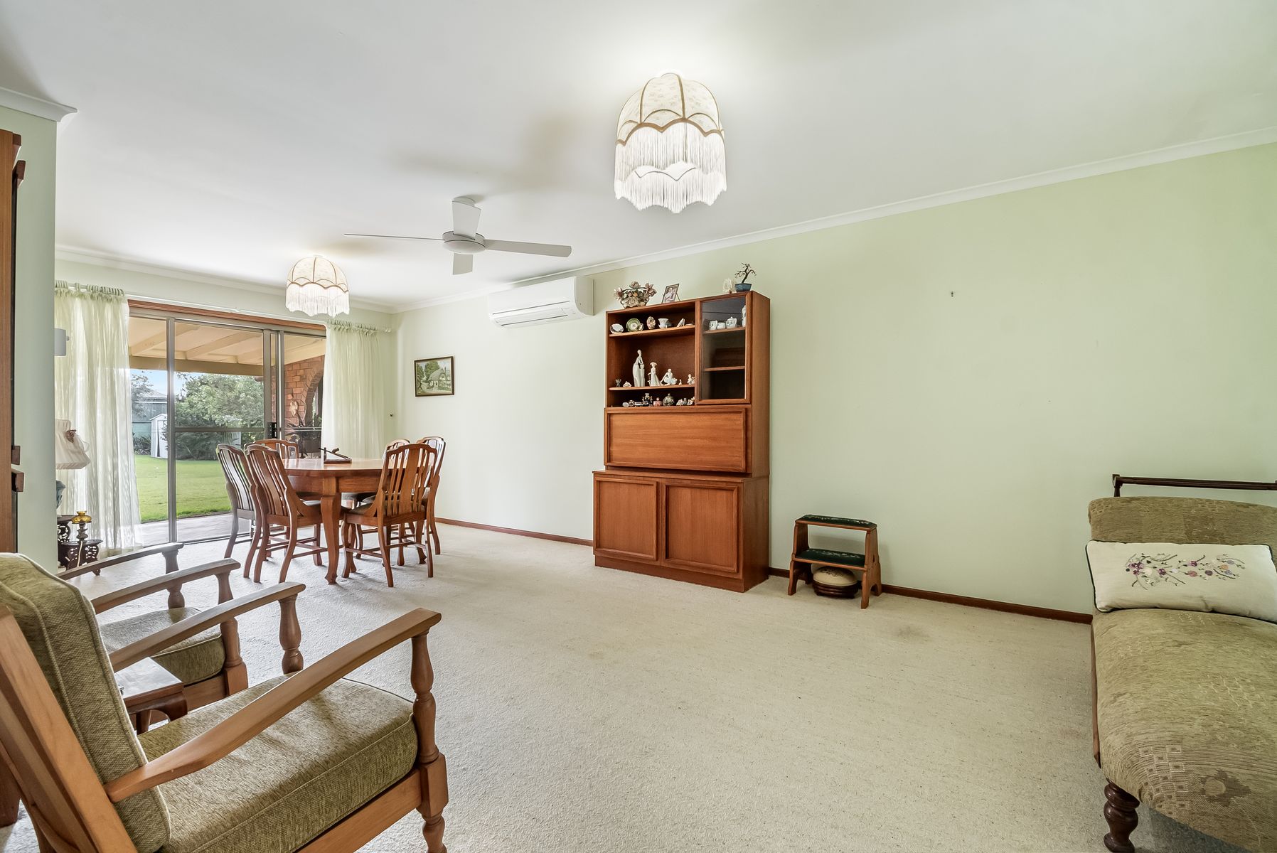 33 Figtree Drive, Casino - Thumbnail 6