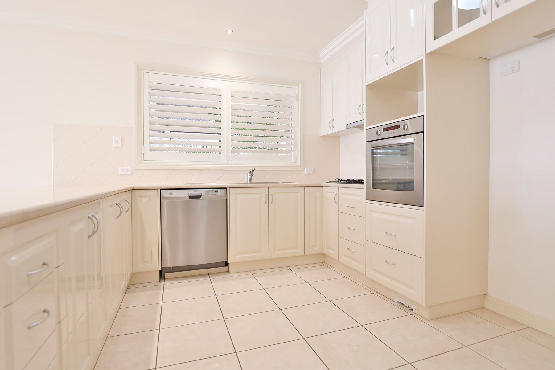 118 Sixteenth Street, Mildura - Thumbnail 4