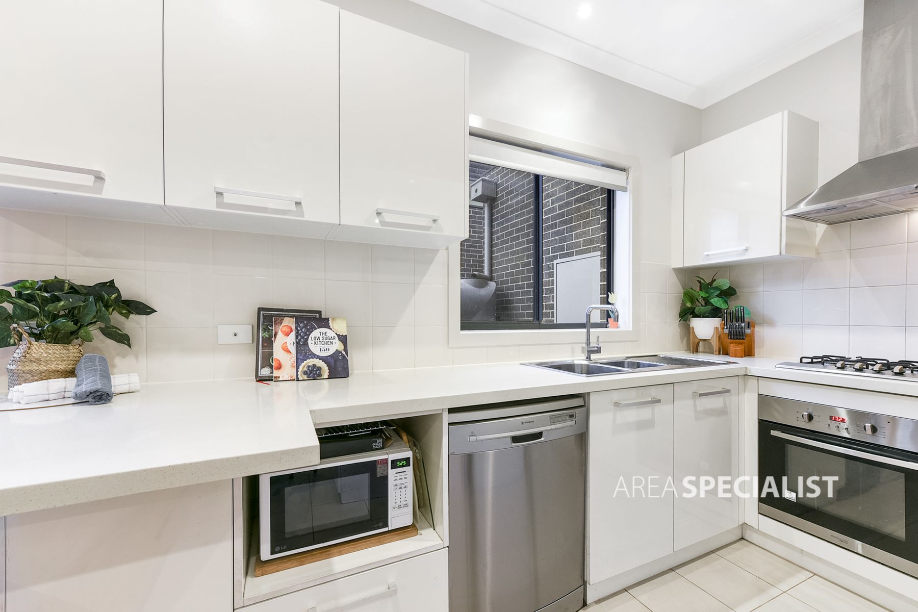 7/10 Raymond Street, Noble Park, VIC 3174, Noble Park - Thumbnail 7