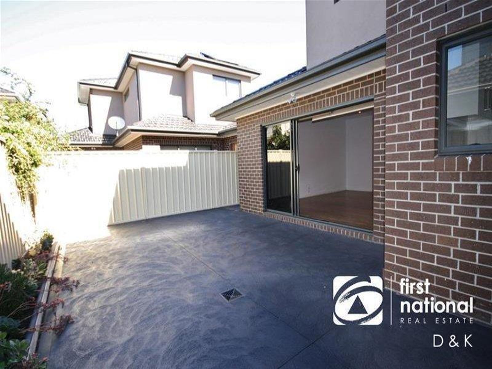 25 Norfolk Street, Maidstone VIC 3012, Maidstone - Thumbnail 6