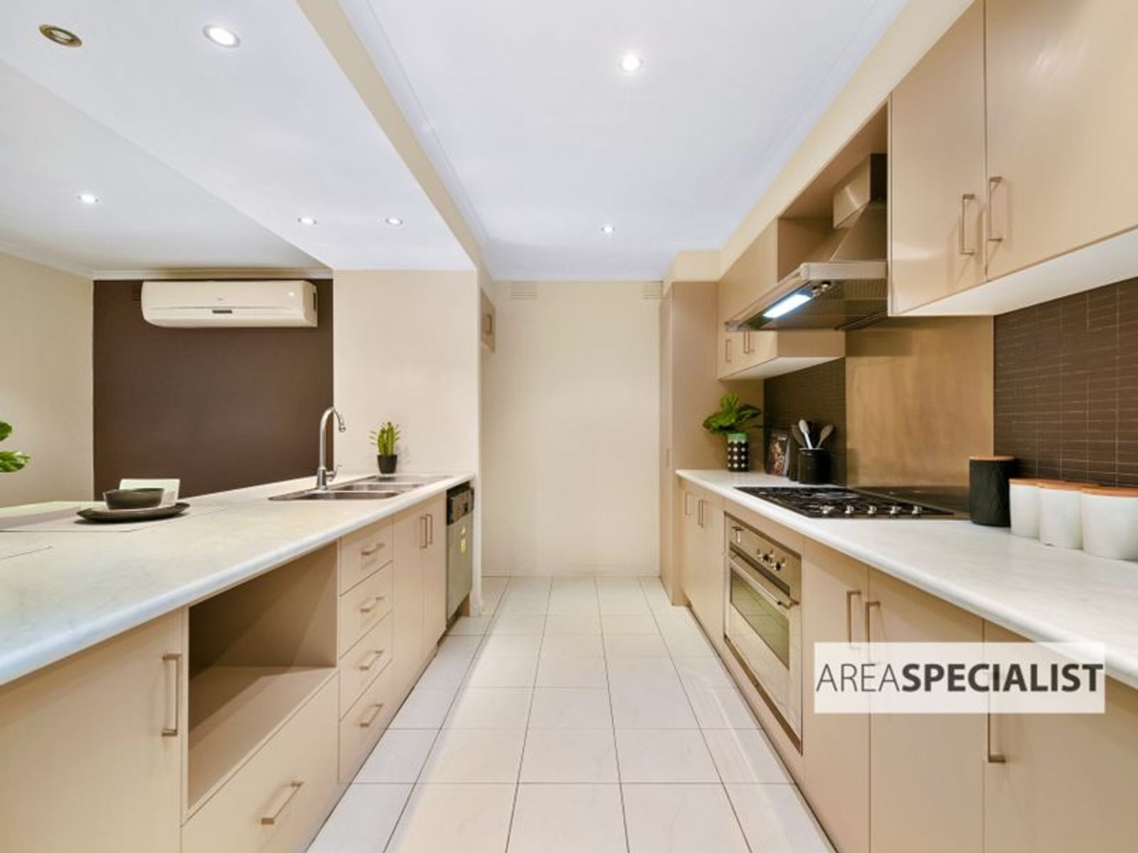 3 Cobain Street, Keysborough, VIC 3173, Keysborough - Thumbnail 5