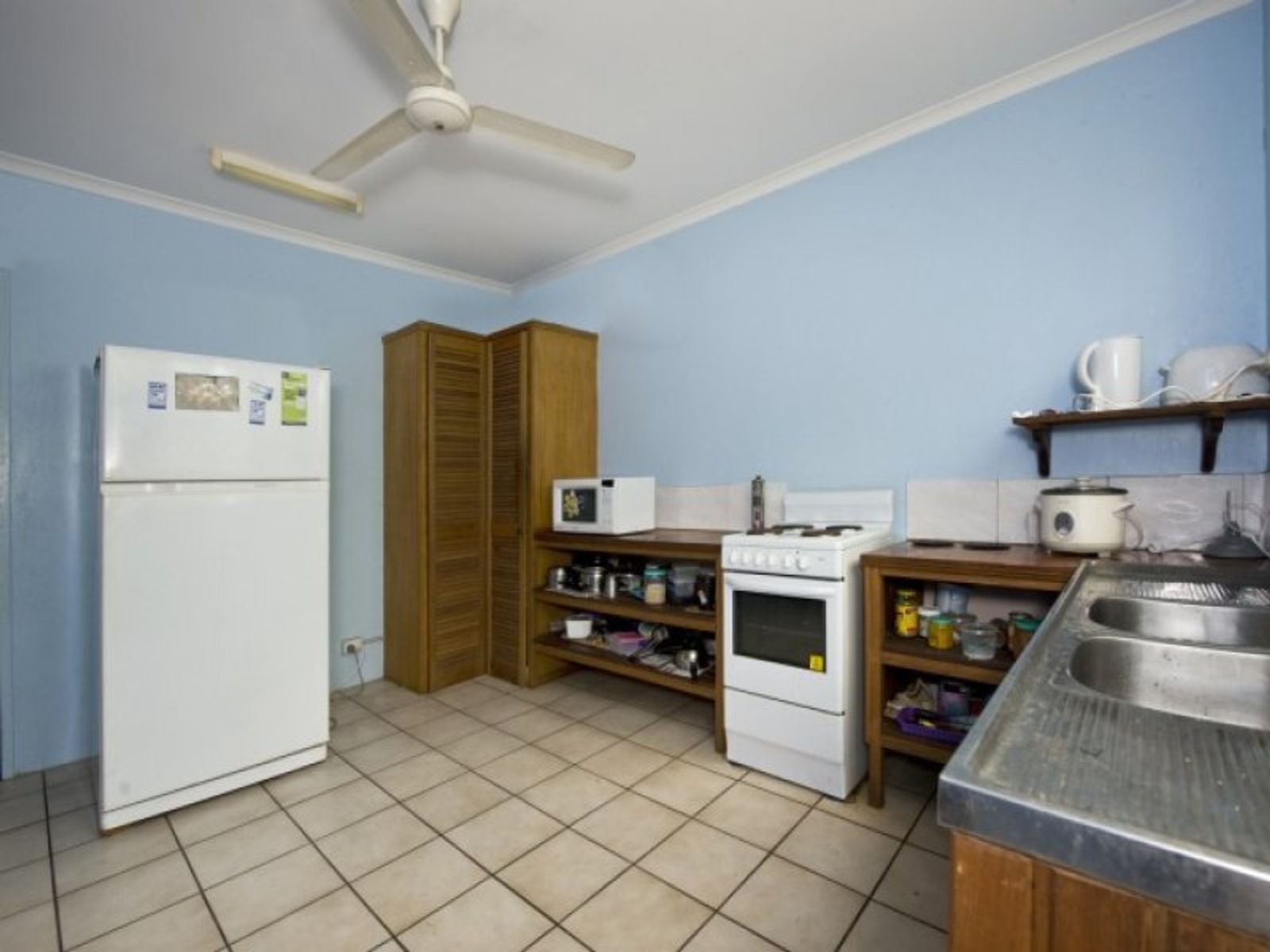 3/5 Bremer Street, Ludmilla NT 0820, Ludmilla - Thumbnail 2