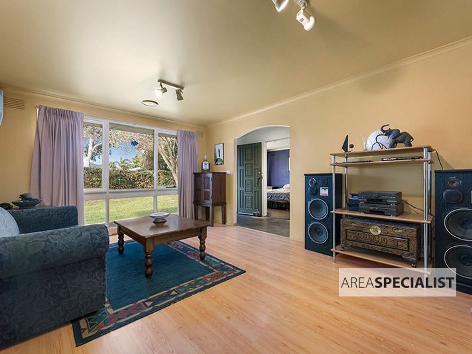 72 Hughes Avenue, Chelsea, VIC 3196, Chelsea - Thumbnail 2