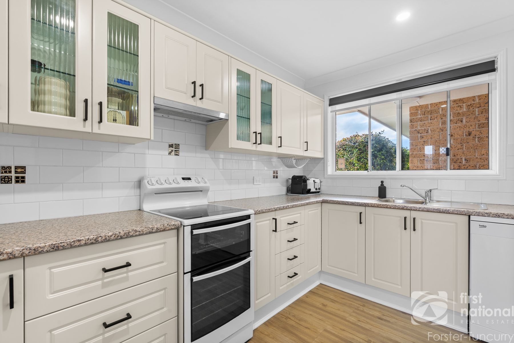 2/9 Sheppard Close, Tuncurry NSW 2428, Tuncurry - Thumbnail 7