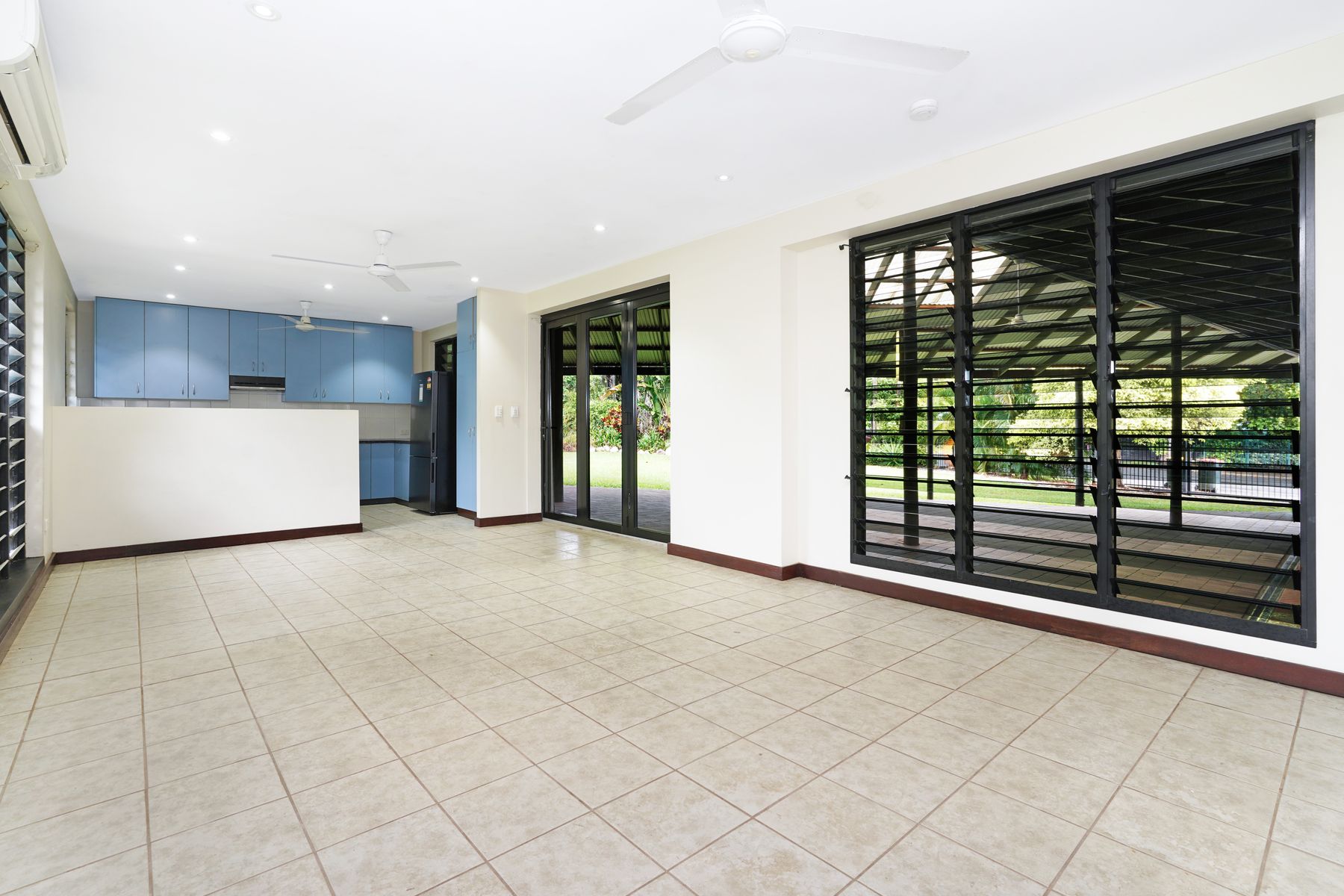 36 Oliver Street, Rapid Creek NT 0810, Rapid Creek - Thumbnail 6