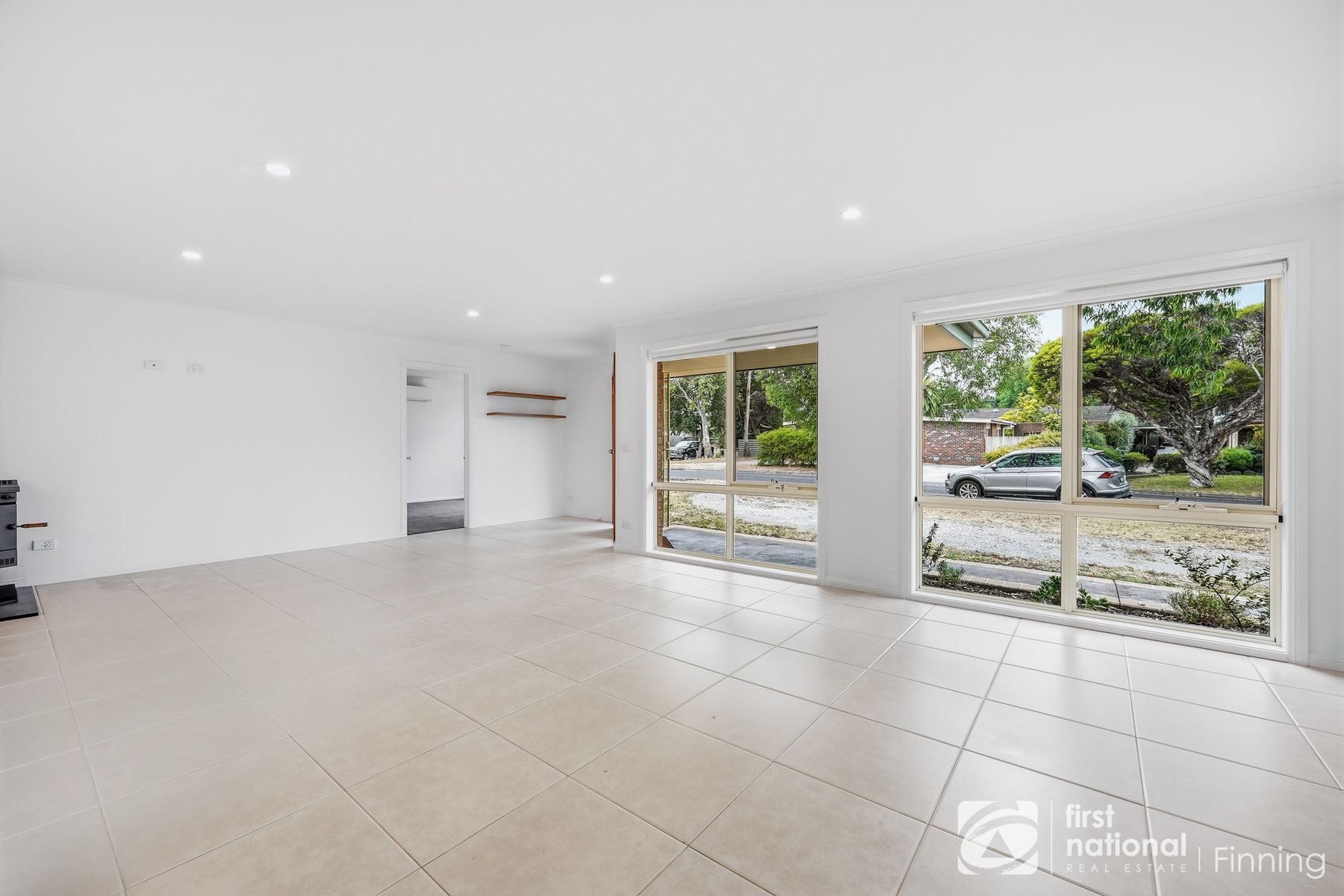 13 Fishermans Drive, Blind Bight VIC 3980, Blind Bight - Thumbnail 4