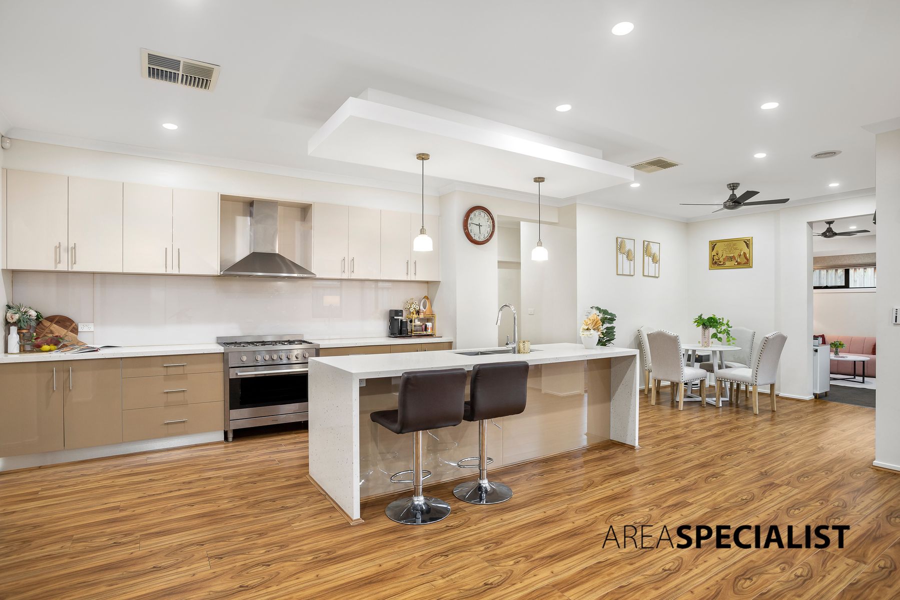 3 Arubi Avenue, Clyde North, VIC 3978, Clyde North - Thumbnail 6