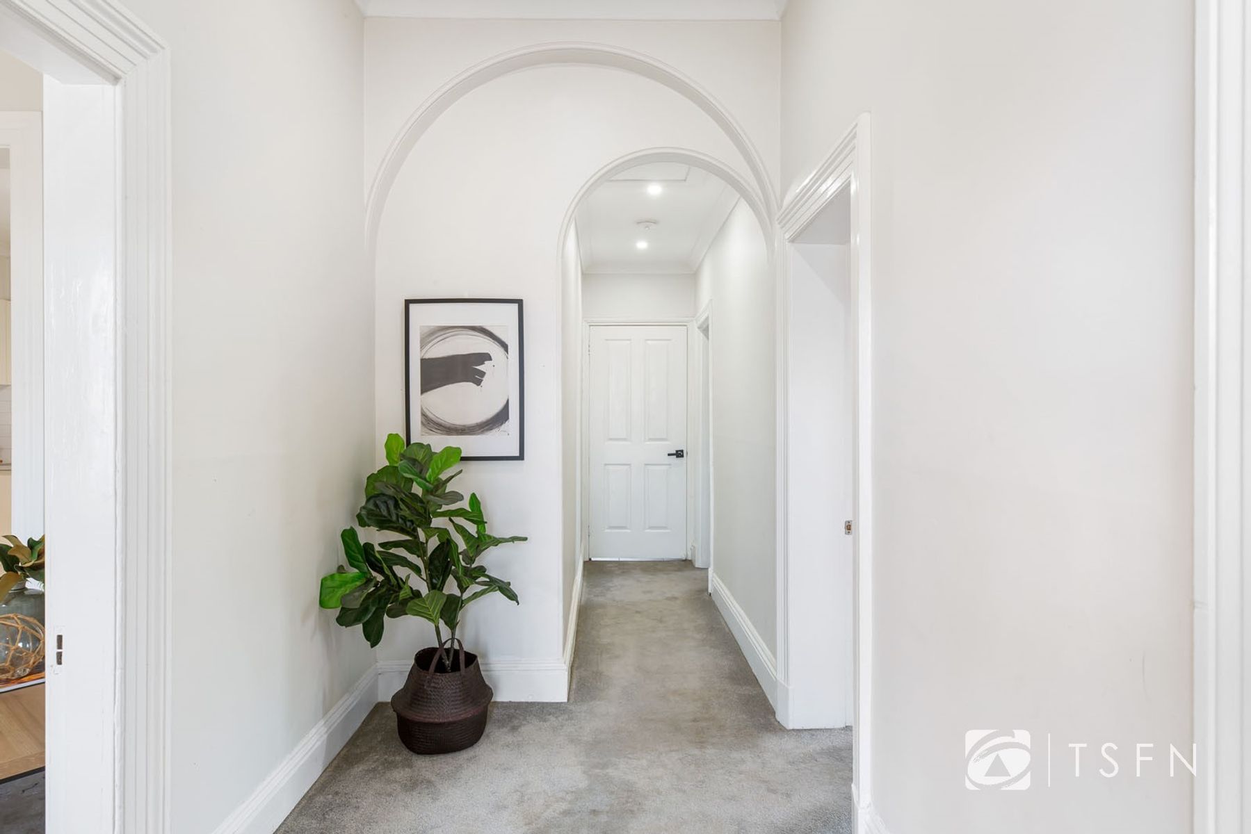 110 Mackenzie Street, Bendigo VIC 3550, Bendigo - Thumbnail 2