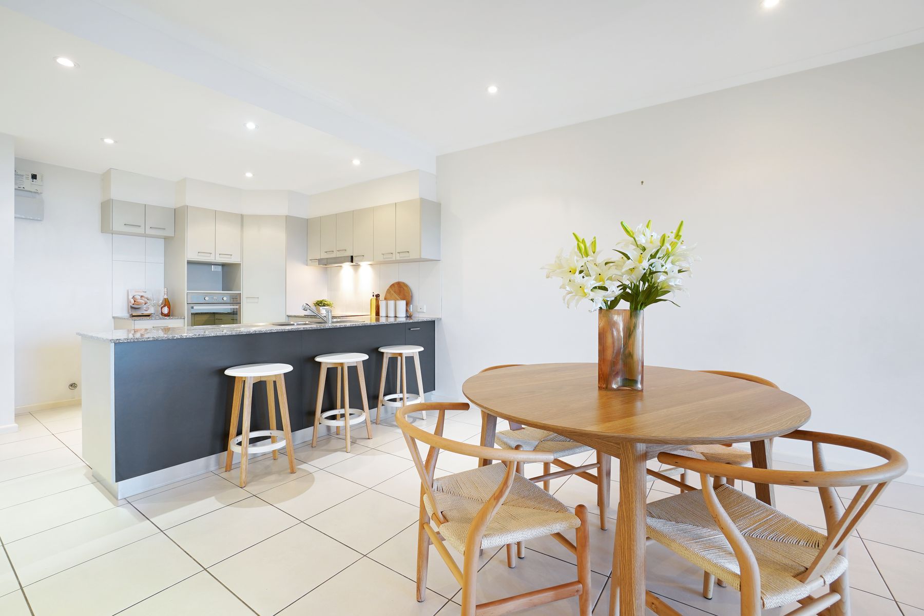 19/4 Mitaros Place, Parap NT 0820, Parap - Thumbnail 7