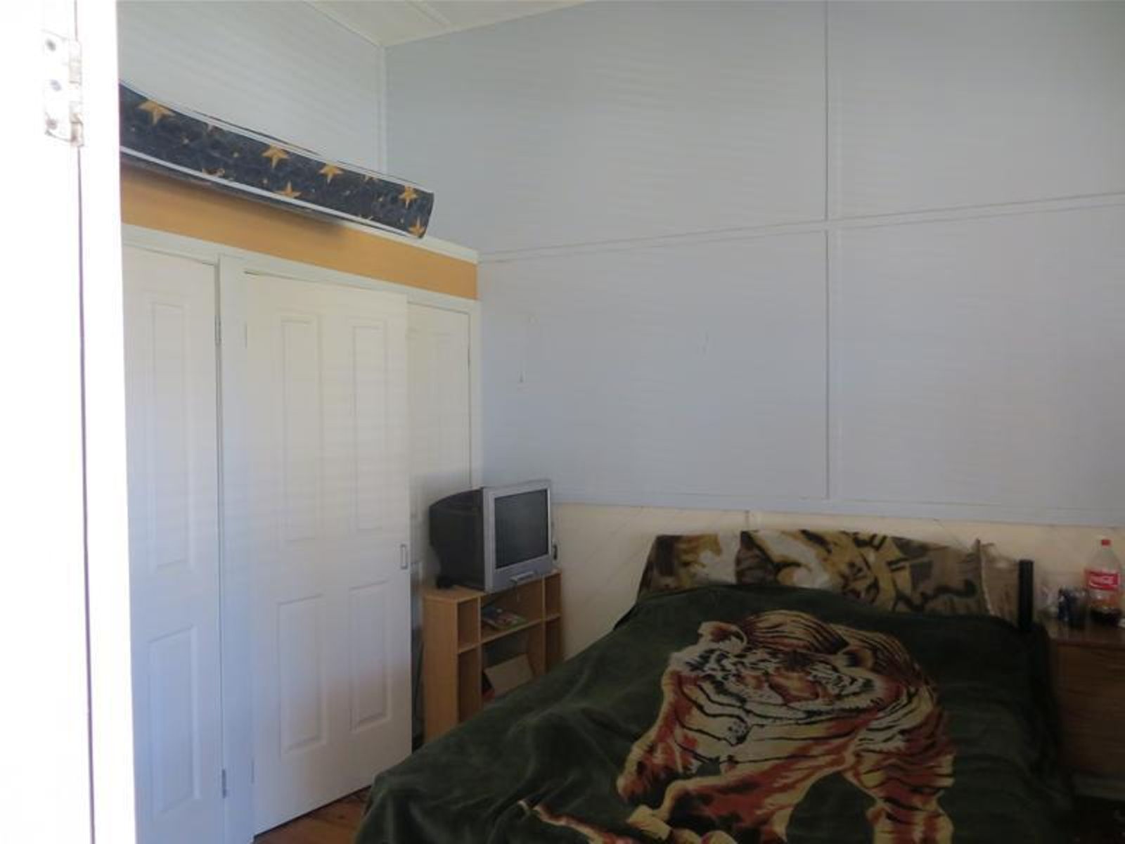 143 Magnolia Avenue, Mildura - Thumbnail 6