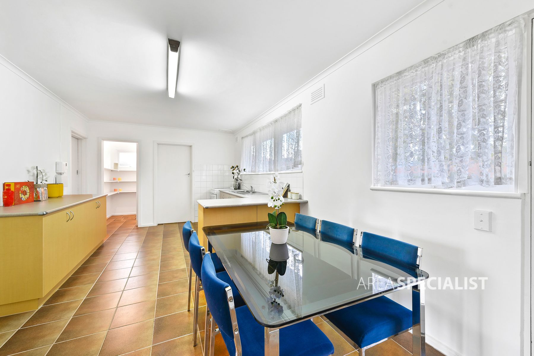 26 Edith Street, Noble Park, VIC 3174, Noble Park - Thumbnail 7