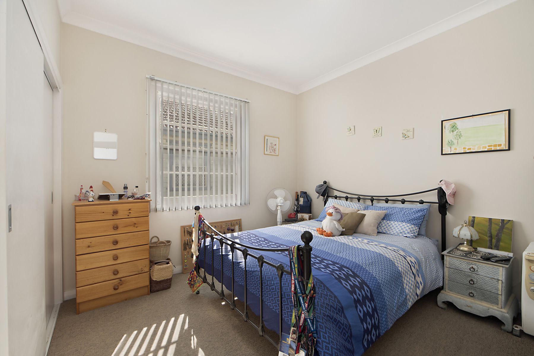 12 Rex Avenue, New Lambton NSW 2305, New Lambton - Thumbnail 6