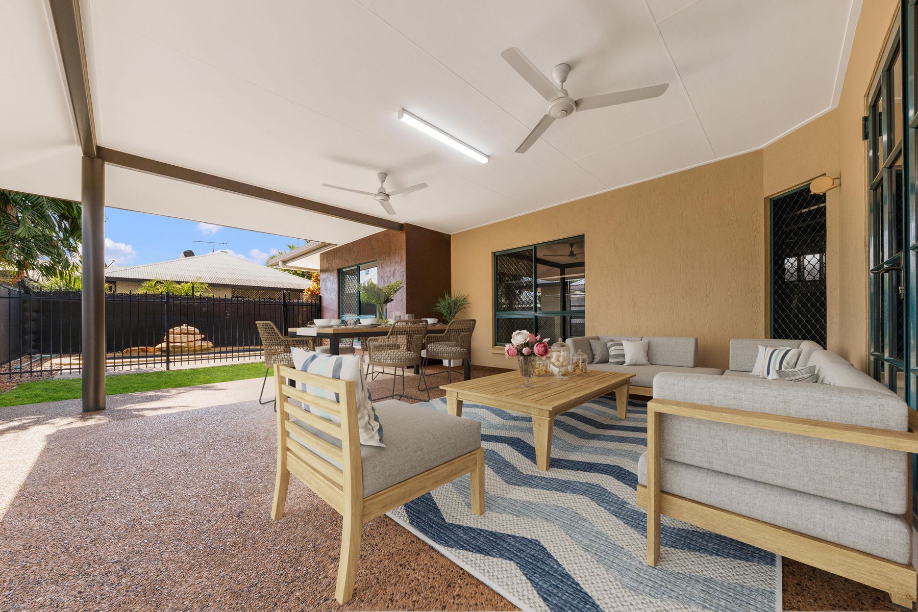39 The Parade, Durack NT 0830, Durack - Thumbnail 2