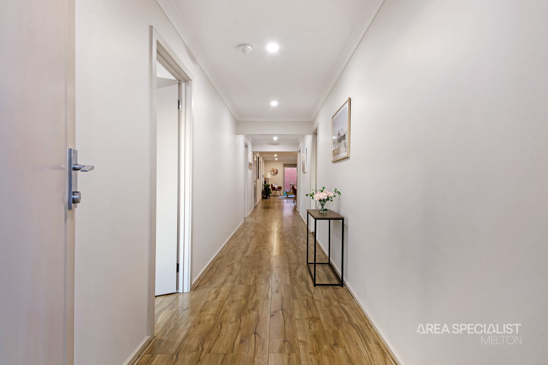 10 Horan Way, Weir Views, VIC 3338, Weir Views - Thumbnail 5