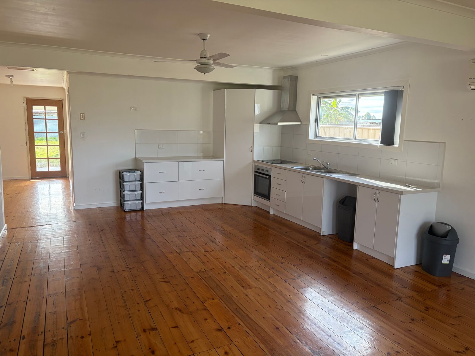 6 Moulamein Road, Barham - Image 1