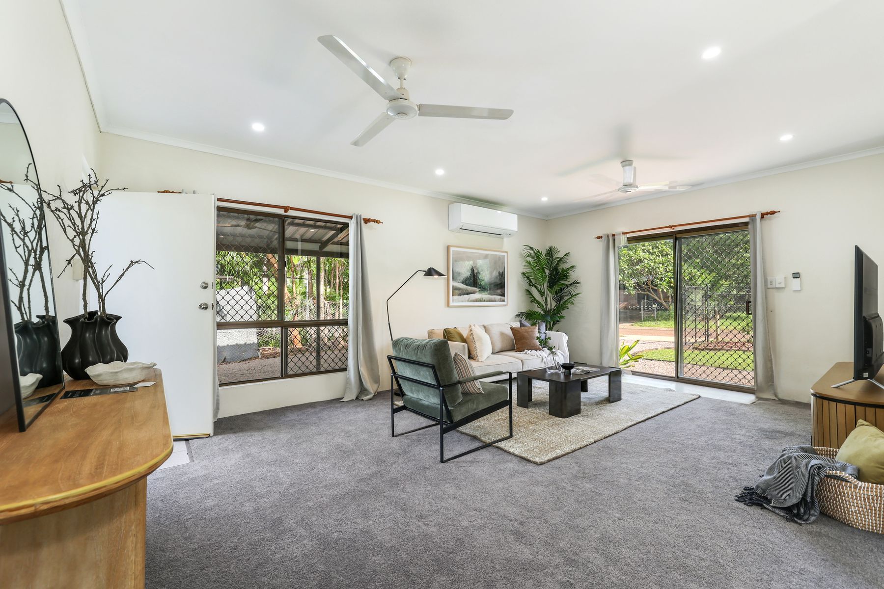 4 Achernar Court, Woodroffe, NT 0830, Woodroffe - Thumbnail 4