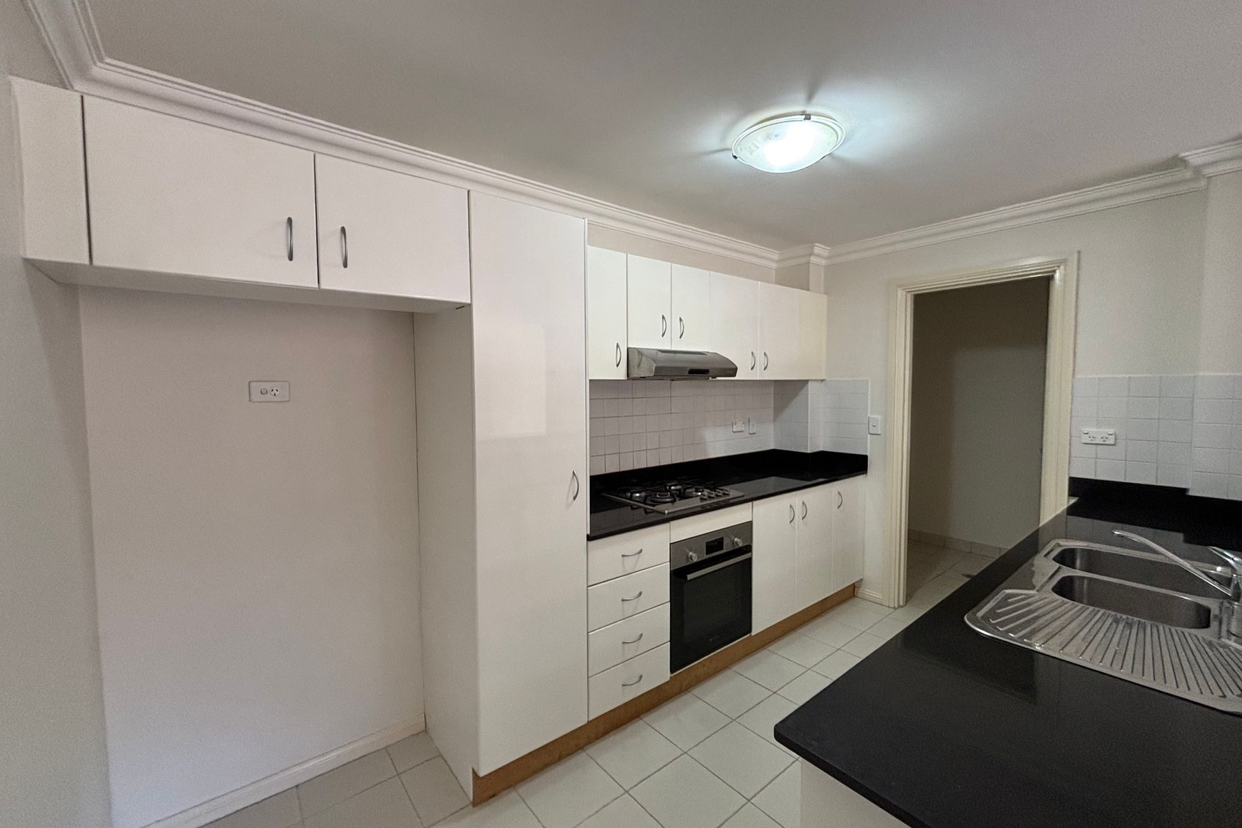 114/298-312 Pennant Hills Road, Pennant Hills NSW 2120, Pennant Hills - Thumbnail 3