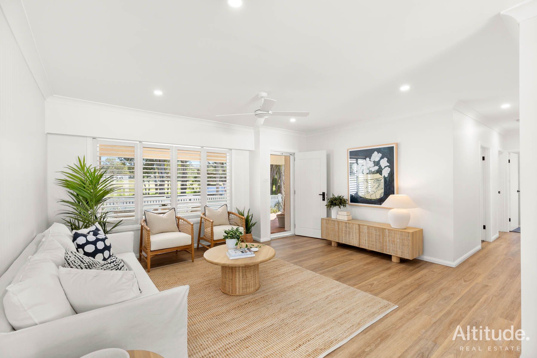 14 Park Street, Belmont North, NSW 2280, Belmont North - Thumbnail 3